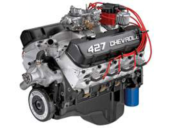 P1397 Engine